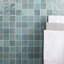 Portmore 4x4 Glazed Ceramic Tile-567049819