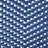 Battista Polyethylene (PE) Wicker Outdoor Stool-2069469185