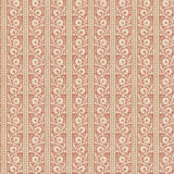 Floral 32.82' L x 27.58" W Wallpaper Roll