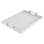 Stingray Vinyl Decorative Tray-983654447