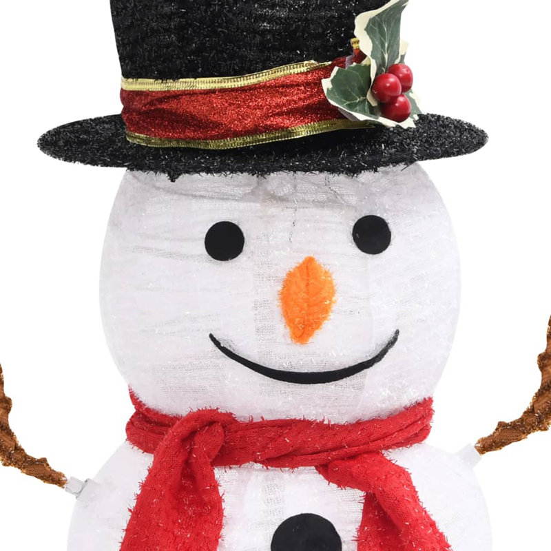 Indoor / Outdoor Christmas Figures