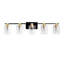 Luminaires de salle de bain-989800162-989800161