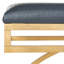 Banc Brooklyn-Lee Moon Arc-1565555001