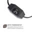 Greenwire Select Plant Heating Cable-48189562