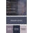 Osio Oriental Indoor Rug-151151729