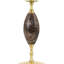 Marche Table Lamp-1123728945