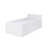 White is out of stock