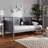 Daybed-1754240177