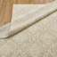 Verona Hand Knotted Wool Area Rug-912477332