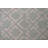 Lisdale Cotton Indoor Rug