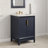 24" Single Bathroom Vanity Set-1527220895