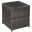 Alyce 2 Seater Rattan Conversation Set-38400387