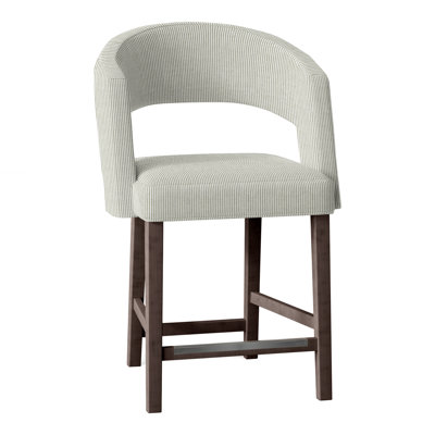 Tabouret de comptoir 26 po Bryant
