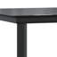 Ensemble de salle à manger de patio avec coussins 3 pièces vidaXL-1329142189-1329142185-1329142188