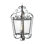Ashore 4 - Light Chandelier