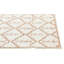 Tapis ivoire Iniguez