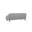 Armana 201Cm Square Arm Standard Sofa