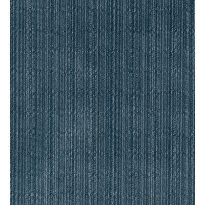 Essential Velvets Fabric