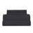 Microfiber Sheet Set-1876757397-1876757392