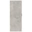 Joshwa Rectangle Accent Chest-629322791
