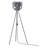52.4'' Tripod Floor Lamp-1724704727-1724704726