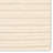 Gracie Oaks Cordai Handmade Striped Beige/Light Gray Area Rug-1288588545