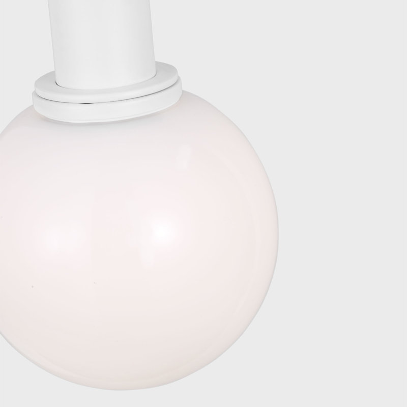 Nodes 1 - Light Pendant