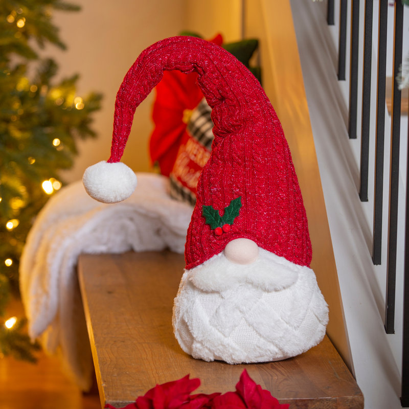 Christmas Figurines & Collectibles