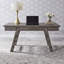 Bureau Bettee-827715893