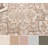 Stassie Ivory Rug-537731714