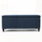 Upholstered Storage Bench-1507765282