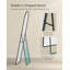 Metal Flat Mirror-596565031-596565032