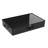 2-pc. Fabric Under-bed and 10-Shelf Shoe Organizer