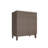 Bathroom Vanity With Ceramic Sink