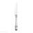 Oneida Hospitality Astragal Dinner Knife