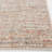 Hannaford Area Rug-606694964-563187900