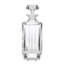 Reed And Barton Estate Decanter