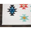 Bazemore Southwestern Area Rug-28136928