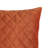  Feathers Geometric Square Throw-1203711421