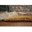 Tapis traditionnel 6 x 8