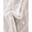 Karg Geometric Indoor Rug-1098096619
