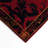 Arcadian Grace Indoor And Outdoor Area Rug-947804509