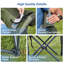 Folding Camping Chair-1983878554