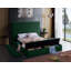 Lit plateforme tapissier avec rangement Johnnay-1166198395-1166198387