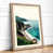 Oak