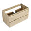 Meuble-lavabo en chêne 36 po-1998306145-1998306144