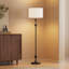 Lampe sur pied 60 po-1685948258
