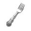 Strasbourg Baby Fork