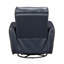 Fauteuil inclinable 1pc-2119045323