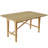 Faulner Table